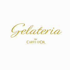 Gelateria Carte D'Or Segovia