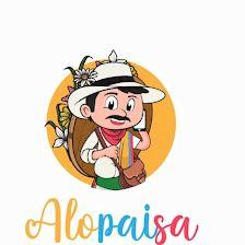 ALOPAISA CARABANCHEL
