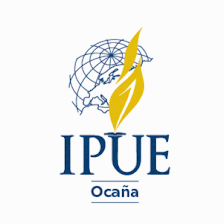 IPUE Ocaña - Iglesia Pentecostal Unida en Europa