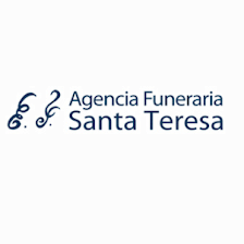Funeraria Santa Teresa