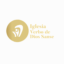 Iglesia Verbo De Dios San Sebastian de Los Reyes