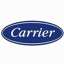 Carrier España