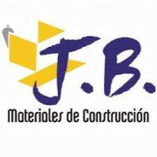 Azulejos Y Pavimentos Jb