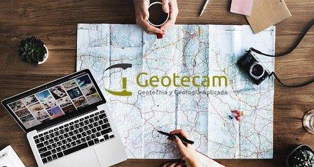 Geotecam