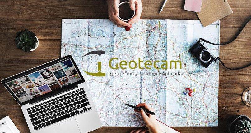 Geotecam
