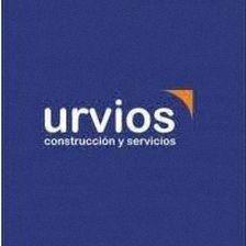 urvios