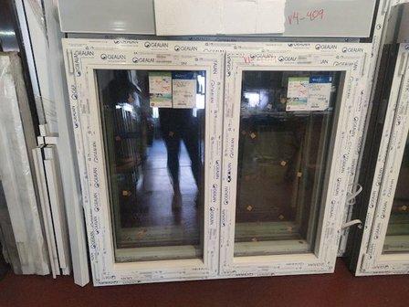 CBS CARPINTERIA DE ALUMINIO Y PVC, S.L.