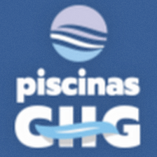 Piscinas GHG