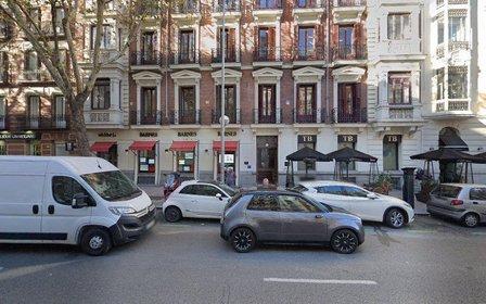 Comercial Solar