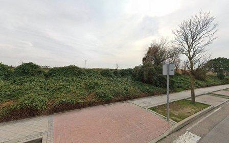 Urbansolar