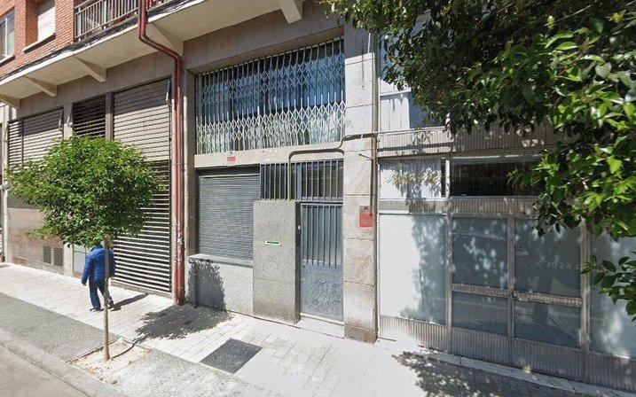 EN 1504 CONSULTING