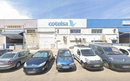 COTELSA