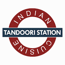 Tandoori Station