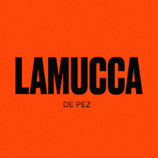 Lamucca de Pez