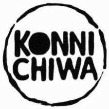 居酒屋-Konnichiwa de Preciados | Restaurante Japones Madrid