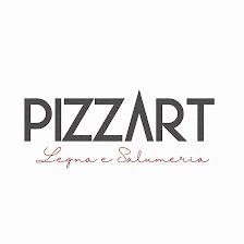 Pizzart Villa Luchana | Pizzeria Madrid