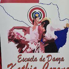 ANGARENDA-NCE Cafetería con zona infantil/Salón de eventos/ escuela de baile