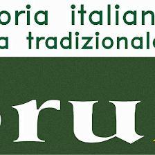 Trattorias Abruzzi