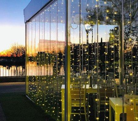 Lake Suite