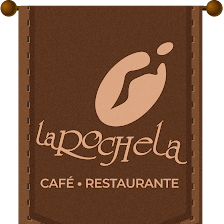 La Rochela