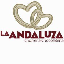 Churrería La Andaluza