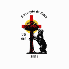 Parroquia de Belén (IERE)
