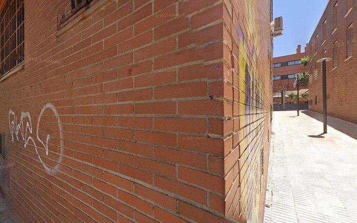 Baños públicos gratuitos y autolimpiables