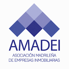 AMADEI