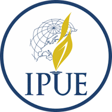 IPUE Villaverde - Iglesia Pentecostal Unida en Europa