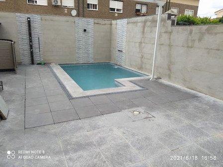 Dacopoolpiscina