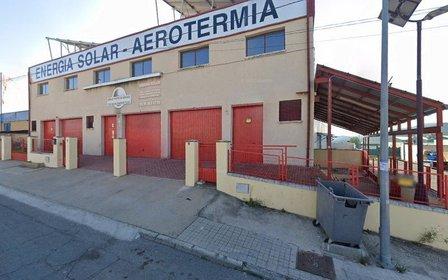 Energia Solar