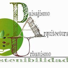 PAUSOSTENIBILIDAD, Paisajismo, Arquitecta y Urbanismo S.L.