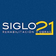 Siglo XXI Rehabilitación y Ejecución de Obras S.L.