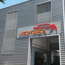 Vertrisa S.L.