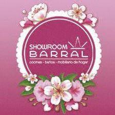 Showroom Barral. Cocinas, baños y mobiliario de hogar.