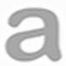 Alkiberica, alquiler y venta de maquinaria de limpieza