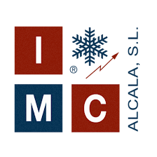 I.M.C. Alcalá S.l.