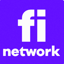 Finetwork Bravo Murillo - Compañía de internet, fibra y móvil