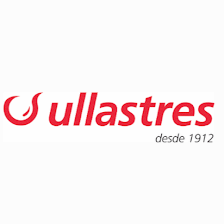 Ullastres readings and Contracts S A