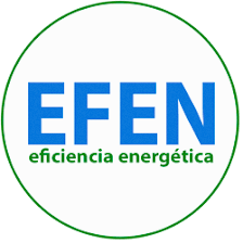 Efen Climatizaciones
