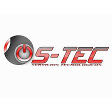 S-TEC INSTALACIONES ELECTRONICAS SL