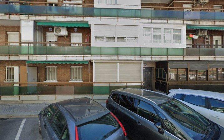 Brunic Corporation Multiplos SL