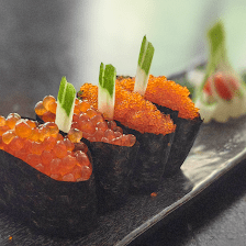 Restaurante Chino Chen