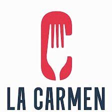 La Carmen Cervecería-Tapería