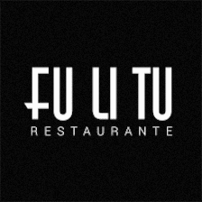 Restaurante Fulitu