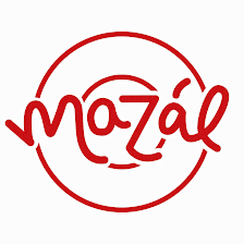 Mazál Bagels & Café – Ópera