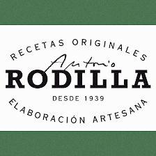 Rodilla