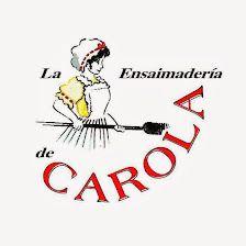 La Ensaimadería de Carola