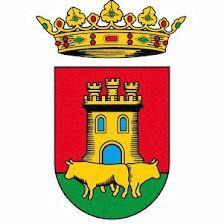 Talavera City Hall