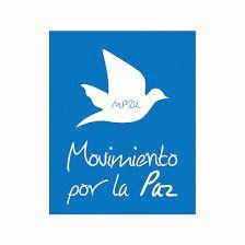 MPDL Movement for Peace